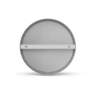 Hublot LED Ø220 mm 18W 4000K