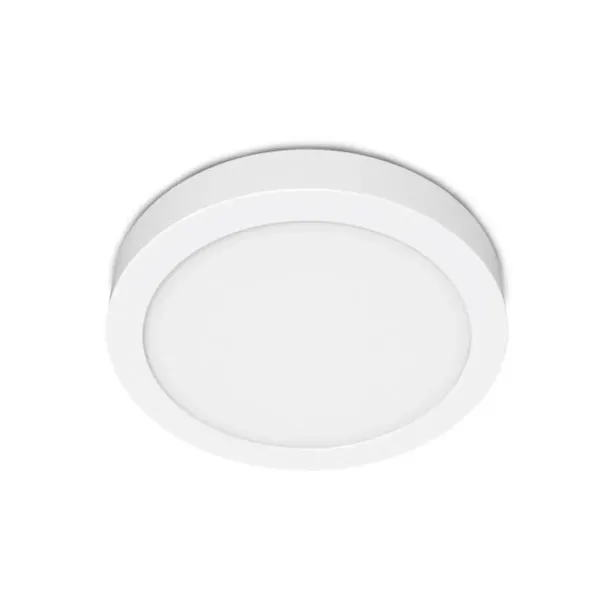 Hublot LED Ø220 mm 18W 4000K