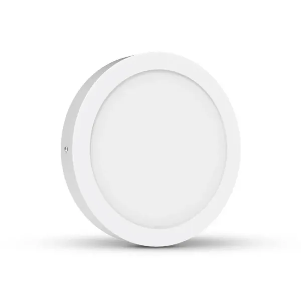 Hublot LED Ø220 mm 18W 4000K