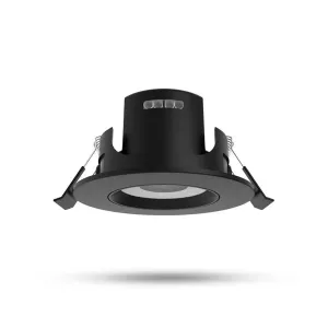 Spot LED Orientable CCT 9W 3000K/4000K/6500K