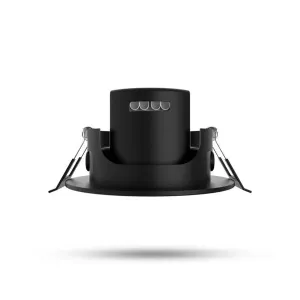 Spot LED Orientable CCT 9W 3000K/4000K/6500K