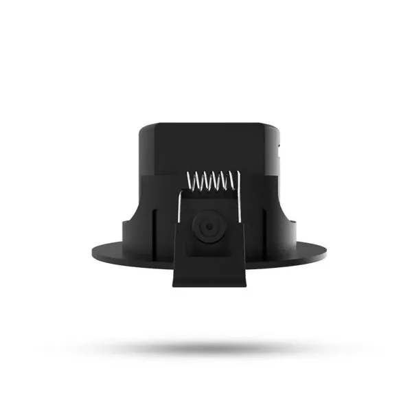 Spot LED Orientable CCT 9W 3000K/4000K/6500K