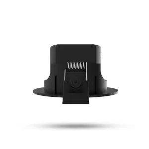 Spot LED Orientable CCT 9W 3000K/4000K/6500K