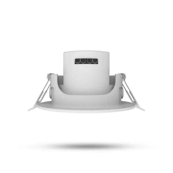 Spot LED Orientable CCT 9W 3000K/4000K/6500K