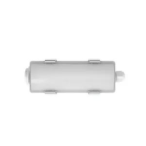 Détecteur HF pour étanches DANUBE CCT II