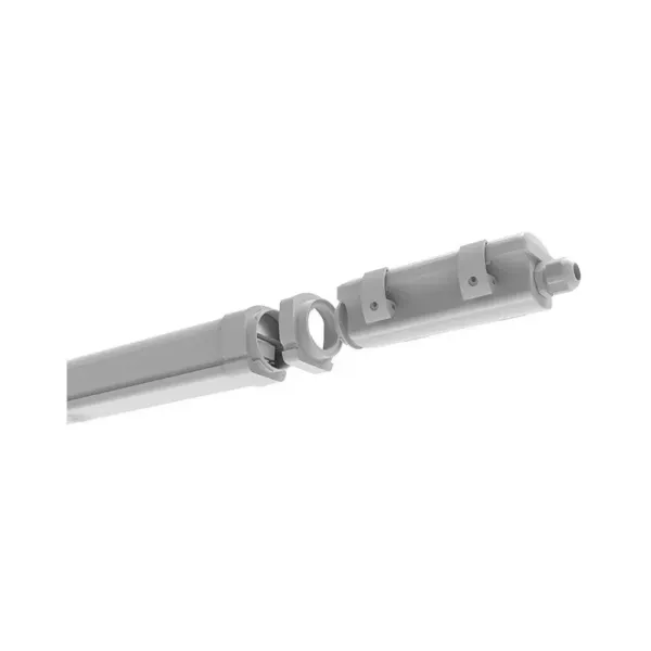 Détecteur HF pour étanches DANUBE CCT II