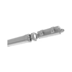 Détecteur HF pour étanches DANUBE CCT II