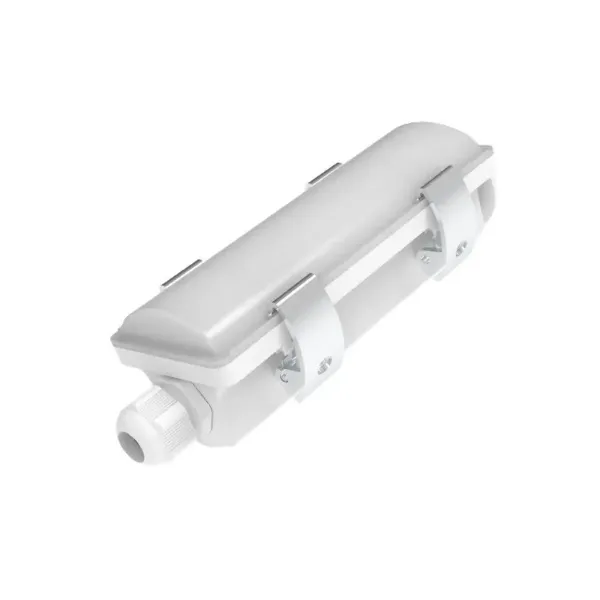 Détecteur HF pour étanches DANUBE CCT II