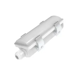 Détecteur HF pour étanches DANUBE CCT II