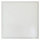 LED PLAFOND 300 X 300 18 Watt BLANC 4000°K