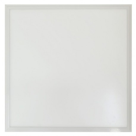 LED PLAFOND 300 X 300 18 Watt BLANC 4000°K