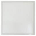 Plafonnier LED 295 x 295 18 Watt BLANC 4000°K