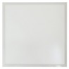 Plafonnier LED 295 x 295 18 Watt BLANC 4000°K