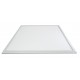 LED PLAFOND 600 X 600 40 Watt 6000°K BLANC