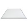 Plafonnier LED 595 x 595 38 Watt 3000°K BLANC