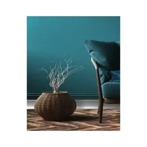 Profile LED Plinthe BASE anodise Aluminium Origine Europe 2