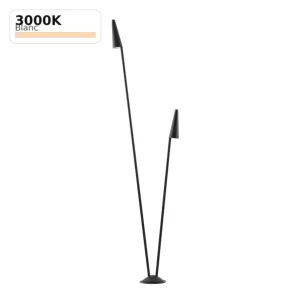 eclairage pour villa 2