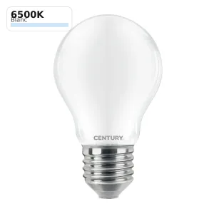 Ampoule LED E27 INCANTO SATEN Century | 11W 1521Lm