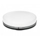 Ampoule LED GX53 - 6 Watt 4000°K