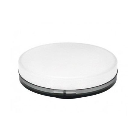 LED GX53 - 5 Watt 4000°K BOITE