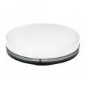 Ampoule LED GX53 - 6 Watt 4000°K