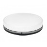 Ampoule LED GX53 - 6 Watt 4000°K
