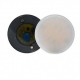 LED GX53 - 5 Watt 4000°K BOITE
