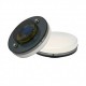 LED GX53 - 5 Watt 4000°K BOITE