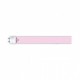 TUBE LED T8 18W 1200 mm 230V Pink