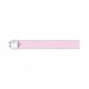 Tube LED T8 24W 1500mm 230V Pink