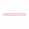 Tube LED T8 24W 1500mm 230V Pink