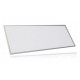 NDRD Plafonnier LED 295 x 1195 40 Watt 4000°K BLANC