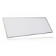 LED PLAFOND 300 X 1200 40 Watt 4000°K BLANC