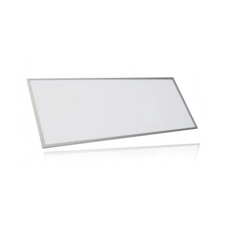 LED PLAFOND 300 X 1200 40 Watt 4000°K BLANC