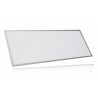 NDRD Plafonnier LED 295 x 1195 40 Watt 4000°K BLANC
