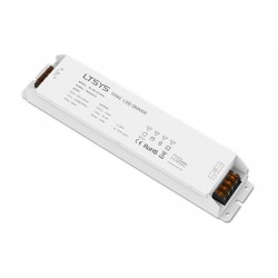 Alimentation LED 12V 150W DIMMER TRIAC