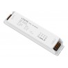 Alimentation LED 24V 150W DIMMER TRIAC