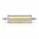 Ampoule LED R7S 118 mm 16W 4000°K