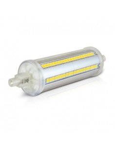 Ampoule LED R7S 118 mm 16W 4000°K 2