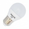 NDRD Ampoule LED DIM 6 WATT BULB E27 3000°K Boite