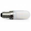 Ampoule LED E14 2W 3000°k Boite