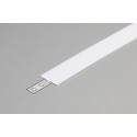 Diffuseur Type E - Blanc - 1000mm