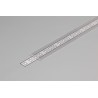 Diffuseur Type E - Transparent - 1000mm