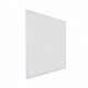 Plafonnier LED 595 x 595 28 Watt 4000°K 3600 Lumens