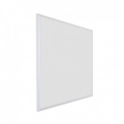 LED PLAFOND 600 X 600 28 Watt 4000°K 3600 Lumens