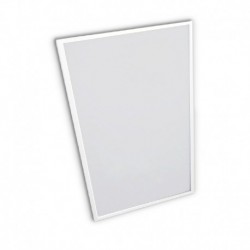 LED PLAFOND 600 X 1200 60 Watt 3000°K BLANC