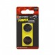Piles Lithium SUNDEX CR2016 Pack de 2x 3V Blister