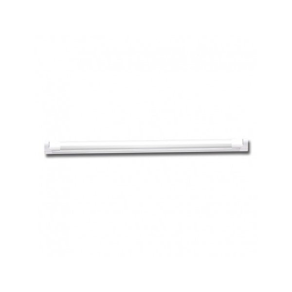 TUBE LED T8 24W 1500 mm 230V 4000°K + Support