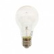 LED 2 WATT Filament E27 Bleue BLISTER 