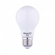 Ampoule LED COB Bulb E27 - Dépoli - Filament 6W 4000°K Boite